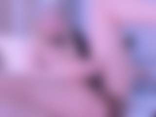 Live cam show with VesperVelvet - Twerking on Camsoda