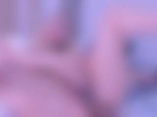 Live cam show with VesperVelvet - Small Tits on Camsoda Late Night