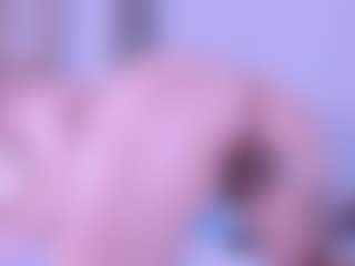Live cam show with VesperVelvet - Fingers on madthumbs