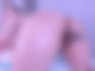 VesperVelvet's Live Sex Cam Show