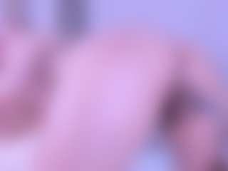 Live cam show with VesperVelvet - Sph on CSO-WL