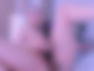 Live cam show with VesperVelvet - Nipple Piercings on crypto-cams