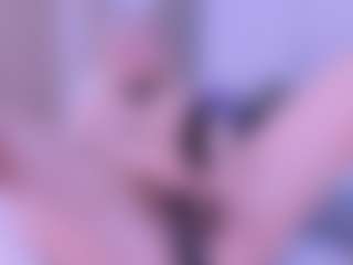 Live cam show with VesperVelvet - Ass Bouncing on Camsoda Late Night