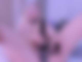 Live cam show with VesperVelvet - Submissive on Camsoda