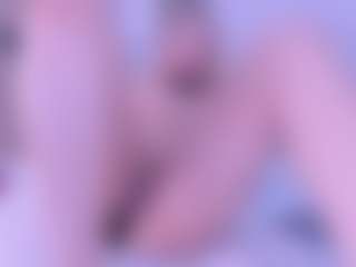 Live cam show with VesperVelvet - Submissive on Camsoda