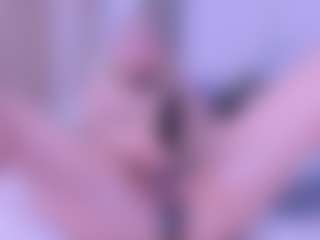 Live cam show with VesperVelvet - Ride on Camsoda