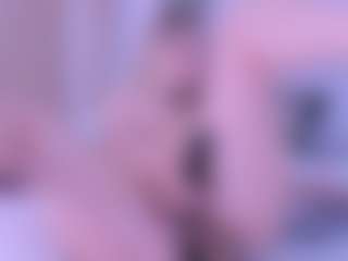Live cam show with VesperVelvet - Athletic Dildo on Streamer API