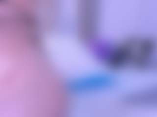 Live cam show with VesperVelvet - Ride on fapnchat
