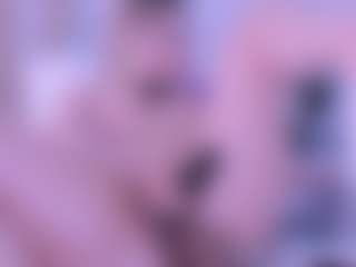 Live cam show with VesperVelvet - Drinking on madthumbs