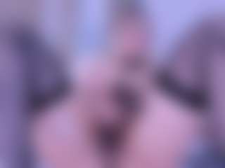 Live cam show with VesperVelvet - Ass Bouncing on Dare Cams