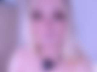 VesperVelvet's Live Sex Cam Show