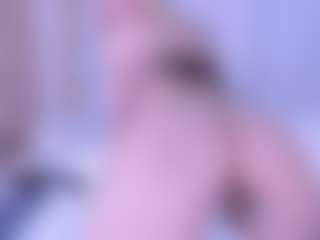 Live cam show with VesperVelvet - Spank Latina on Camsoda | colombia