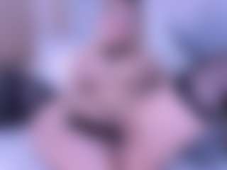 VesperVelvet's Live Sex Cam Show