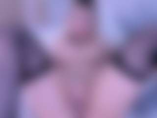 VesperVelvet's Live Sex Cam Show