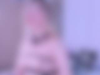 Live cam show with VesperVelvet - Blonde Hair Small Tits on Camsoda
