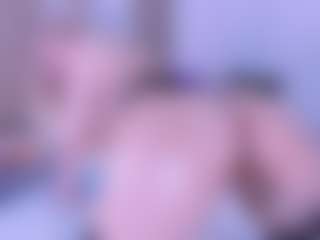VesperVelvet's Live Sex Cam Show