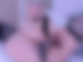 Live cam show with VesperVelvet - Small Tits on Camsoda