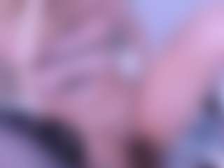 Live cam show with VesperVelvet - Bdsm on fapnchat