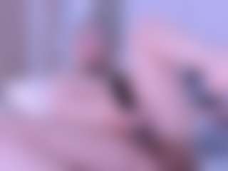 VesperVelvet's Live Sex Cam Show