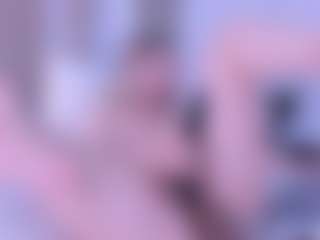 VesperVelvet's Live Sex Cam Show