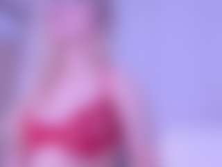 VesperVelvet's Live Sex Cam Show