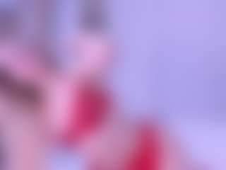 Live cam show with VesperVelvet - Fuck Machine on EXY