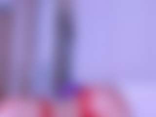 Live cam show with VesperVelvet - Nipple Piercings on makecum.org