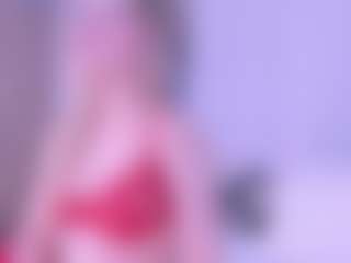 Live cam show with VesperVelvet - Ride Torso on SmokeAndPoke