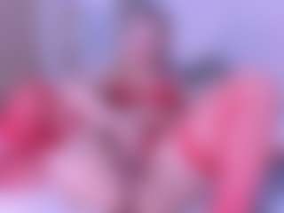 Live cam show with VesperVelvet - Pov on Camsoda