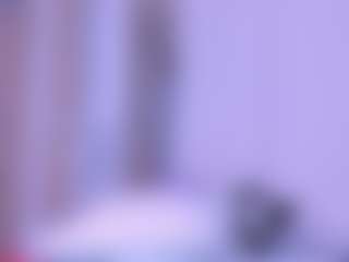 Live cam show with VesperVelvet - Spank Blonde Hair on Strip Flash - Live Sex Shows