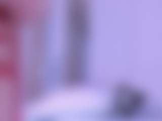 Live cam show with VesperVelvet - Cosplay on livesexfox.com