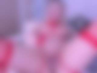 Live cam show with VesperVelvet - Sph on TastyBlacksLive