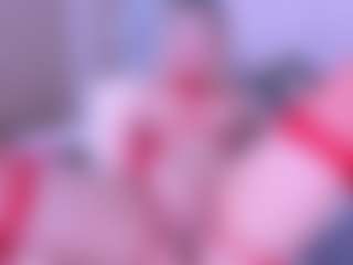 Live cam show with VesperVelvet - Asshole Blonde Hair on milfzrlive.com