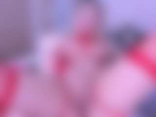 Live cam show with VesperVelvet - Fingering on Stripli.com