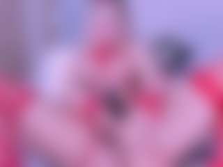 Live cam show with VesperVelvet - Blonde Hair Fetish on dasdasdadada.com