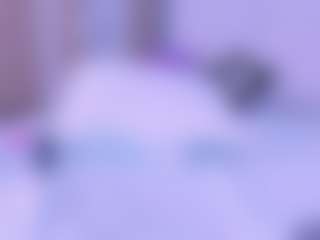 Live cam show with VesperVelvet - Cosplay on TottyGirls