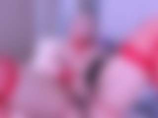 Live cam show with VesperVelvet - Cosplay Toys on livesexfox.com