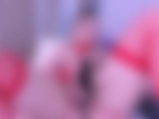 Live cam show with VesperVelvet - Submissive on TottyGirls