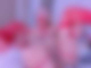 Live cam show with VesperVelvet - Cosplay Young Adult on Camsoda