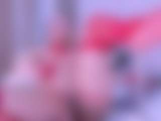 VesperVelvet's Live Sex Cam Show