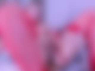 Live cam show with VesperVelvet - Drinking on Fit Hotties