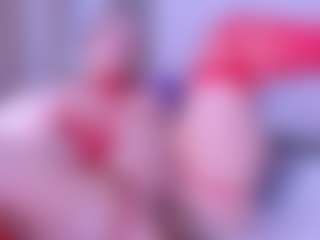 Live cam show with VesperVelvet - Striptease on Porn Luv