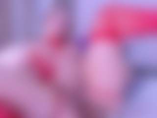 VesperVelvet's Live Sex Cam Show