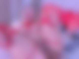 Live cam show with VesperVelvet - Erotic Dance on milfzrlive.com