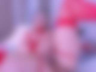 Live cam show with VesperVelvet - Blonde Hair Small Tits on SmokeAndPoke