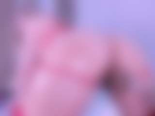 Live cam show with VesperVelvet - Blonde Hair on Camsoda.co