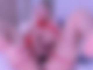 Live cam show with VesperVelvet - Blonde Hair Small Tits on makecum.org