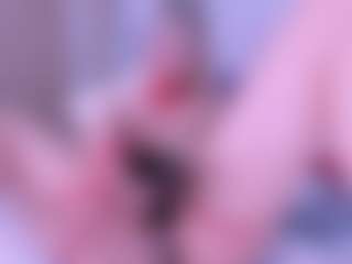 VesperVelvet's Live Sex Cam Show