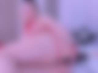 Live cam show with VesperVelvet - Fuck Machine on Camsoda