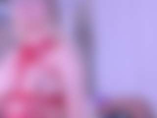 VesperVelvet's Live Sex Cam Show